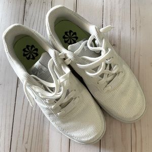 AF1 Crater Knit Nike